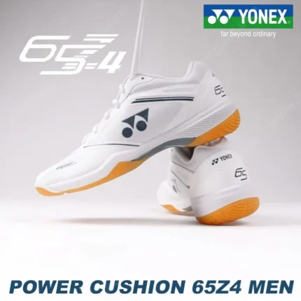 YONEX POWER CUSHION 65 Z BADMINTON SHOES