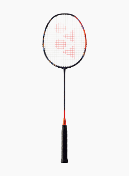 YONEX ASTROX 77 PRO (4U) BADMINTON RACKET