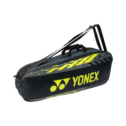 YONEX BADMINTON RACKET BAG