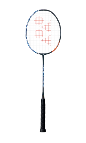 lz6paeT865ec775b1aa3c_1709995867