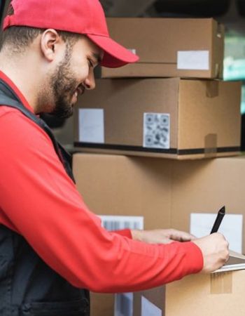 Untitled design (24)