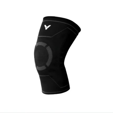VICTOR SPORT KNEE